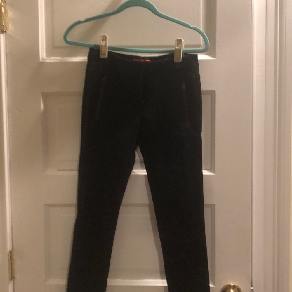 Joe Fresh pants